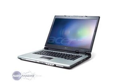 Acer Aspire 5000