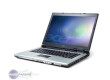 Acer Aspire 5000