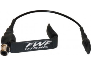 FWF Systemes MV1