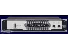 Chesley / Freevox Com4