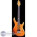 See the photo of the Cort S2550 Cort S2550
