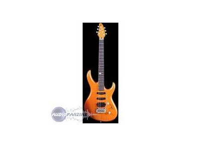 Cort S2550
