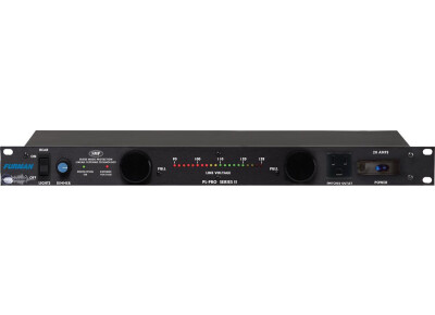 Furman PL-Pro/E