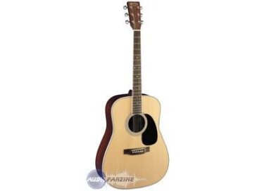 Martin & Co Standard D-35 (1993-2004)