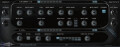 AZ Audio Presents: ADopplerEn2
