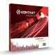 Native Instruments Kontakt Experience