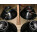 See the photo of the Eminence P50E Eminence P50E