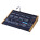 Ma Lighting Lightcommander II 24/6