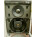 See the photo of the Philips MFB 544 Philips MFB 544