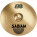 See the photo of the Sabian B8 Thin Crash 16" Sabian B8 Thin Crash 16"
