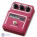 See the photo of the Maxon AD-900 Analog Delay Maxon AD-900 Analog Delay