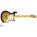 Line 6 Variax 600