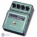 Maxon DS-830 Distortion Master