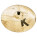 See the photo of the Zildjian K Custom Ride 20" Zildjian K Custom Ride 20"