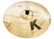 Zildjian K Custom Ride 20"