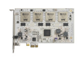 Vend UAD 2 PCIe Quad à l'unité ou x 2 à 550 €