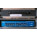 See the photo of the MXR M124 Dual 15-Band Graphic Equalizer MXR M124 Dual 15-Band Graphic Equalizer