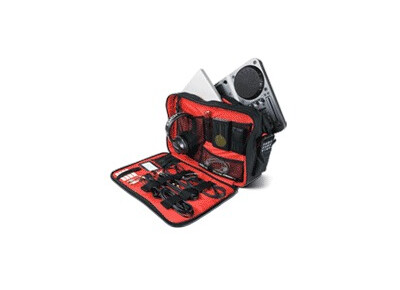 M-Audio Xponent gig bag