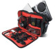 M-Audio Xponent gig bag