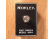 Morley Control Device