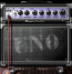 Friday's Freeware : AmpliTube UNO