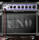 Friday's Freeware : AmpliTube UNO
