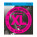 See the photo of the D'Addario XL Nickel Wound Bass 4-String D'Addario XL Nickel Wound Bass 4-String