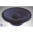 See the photo of the RCF LF15G401 RCF LF15G401