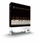 Native Instruments Akoustik Piano 1.1 R2