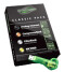 Vente flash sur le Classic Pack de McDSP