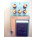 See the photo of the Ibanez DFL Digital Flanger Ibanez DFL Digital Flanger