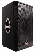 Wharfedale EVP-X15
