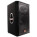 See the photo of the Wharfedale EVP-X15 Wharfedale EVP-X15