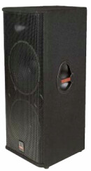 Wharfedale EVP-X215