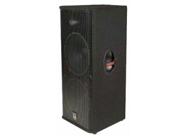 Wharfedale EVP-X215