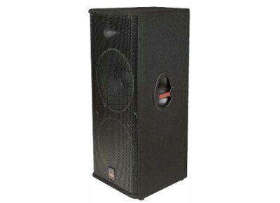 Wharfedale EVP-X215