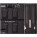 Line 6 FBV Express
