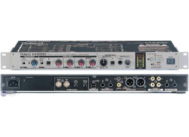 Roland M-1000