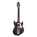 See the photo of the Silvertone Paul Stanley Sovereign Special Silvertone Paul Stanley Sovereign Special