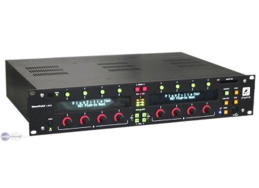 ManifoldLabs PlugZilla