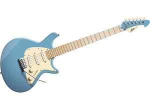Lâg Jet New Vintage JV100