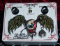 Pro Tone Flying Eye Envelope Filter
