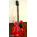 See the photo of the Crafter SEG 300 Crafter SEG 300