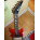 See the photo of the Charvel Model 4 Charvel Model 4