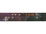 Korg DVP-1