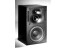 Genelec 1037A