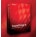 See the photo of the Sonic Foundry Sound Forge 8 Sonic Foundry Sound Forge 8
