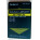 Voir la photo de la Roland SN-R8-05 : Jazz Roland SN-R8-05 : Jazz