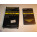 Voir la photo de la Roland SN-R8-08 : Dry Roland SN-R8-08 : Dry