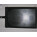 See the photo of the B.corde CG7 112EA B.corde CG7 112EA